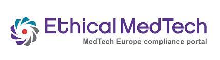 Logo Ethical MedTech