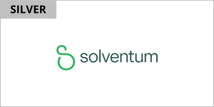 SOLVENTUM silver