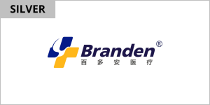 Shandong Branden Medical Device Co
